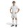 adidas Tiro 26 League Jersey Herren - team light grey/white