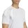 adidas Tiro 26 League Jersey Herren - team light grey/white