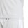 adidas Tiro 26 League Jersey Herren - team light grey/white