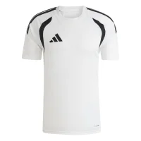 adidas Tiro 26 League Jersey Herren - white/black/black