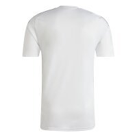 adidas Tiro 26 League Jersey Herren - white/black/black