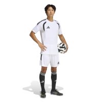 adidas Tiro 26 League Jersey Herren - white/black/black
