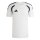 adidas Tiro 26 League Jersey Herren - white/black/black