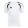 adidas Tiro 26 League Jersey Herren - white/black/black