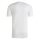 adidas Tiro 26 League Jersey Herren - white/black/black