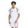 adidas Tiro 26 League Jersey Herren - white/black/black