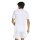 adidas Tiro 26 League Jersey Herren - white/black/black