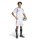 adidas Tiro 26 League Jersey Herren - white/black/black