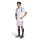 adidas Tiro 26 League Jersey Herren - white/black/black