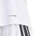 adidas Tiro 26 League Jersey Herren - white/black/black