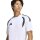 adidas Tiro 26 League Jersey Herren - white/black/black