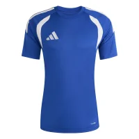 adidas Tiro 26 League Jersey Herren - team royal blue/white