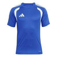 adidas Tiro 26 League Jersey Herren - team royal blue/white