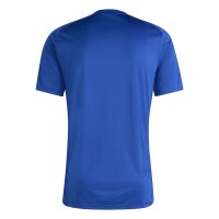 adidas Tiro 26 League Jersey Herren - team royal blue/white