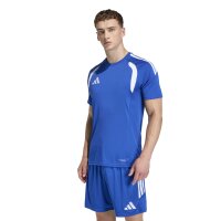 adidas Tiro 26 League Jersey Herren - team royal blue/white