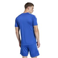 adidas Tiro 26 League Jersey Herren - team royal blue/white