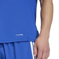 adidas Tiro 26 League Jersey Herren - team royal blue/white