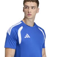 adidas Tiro 26 League Jersey Herren - team royal blue/white