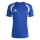 adidas Tiro 26 League Jersey Herren - team royal blue/white