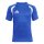 adidas Tiro 26 League Jersey Herren - team royal blue/white