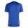adidas Tiro 26 League Jersey Herren - team royal blue/white
