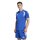 adidas Tiro 26 League Jersey Herren - team royal blue/white