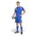 adidas Tiro 26 League Jersey Herren - team royal blue/white