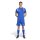 adidas Tiro 26 League Jersey Herren - team royal blue/white