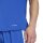 adidas Tiro 26 League Jersey Herren - team royal blue/white