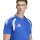 adidas Tiro 26 League Jersey Herren - team royal blue/white