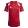 adidas Tiro 26 League Jersey Herren - team power red 2/white