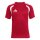 adidas Tiro 26 League Jersey Herren - team power red 2/white