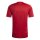 adidas Tiro 26 League Jersey Herren - team power red 2/white