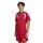 adidas Tiro 26 League Jersey Herren - team power red 2/white
