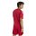 adidas Tiro 26 League Jersey Herren - team power red 2/white