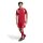 adidas Tiro 26 League Jersey Herren - team power red 2/white