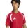 adidas Tiro 26 League Jersey Herren - team power red 2/white
