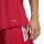 adidas Tiro 26 League Jersey Herren - team power red 2/white