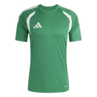 adidas Tiro 26 League Jersey Herren - team green/white