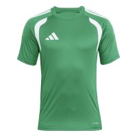 adidas Tiro 26 League Jersey Herren - team green/white