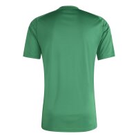 adidas Tiro 26 League Jersey Herren - team green/white