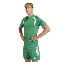 adidas Tiro 26 League Jersey Herren - team green/white