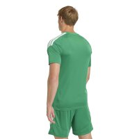 adidas Tiro 26 League Jersey Herren - team green/white