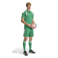 adidas Tiro 26 League Jersey Herren - team green/white