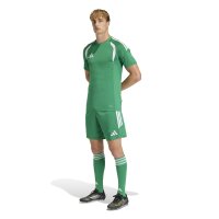 adidas Tiro 26 League Jersey Herren - team green/white