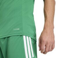 adidas Tiro 26 League Jersey Herren - team green/white