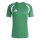 adidas Tiro 26 League Jersey Herren - team green/white