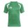 adidas Tiro 26 League Jersey Herren - team green/white