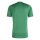 adidas Tiro 26 League Jersey Herren - team green/white