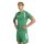 adidas Tiro 26 League Jersey Herren - team green/white
